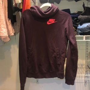 Nike Sweatshirt